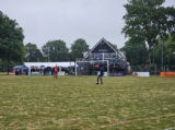 S.K.N.W.K. 1 - G.P.C. Vlissingen 1  (competitie) seizoen 2024-2025 (fotoboek 1) (62/126)